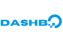 Dashboard Logo